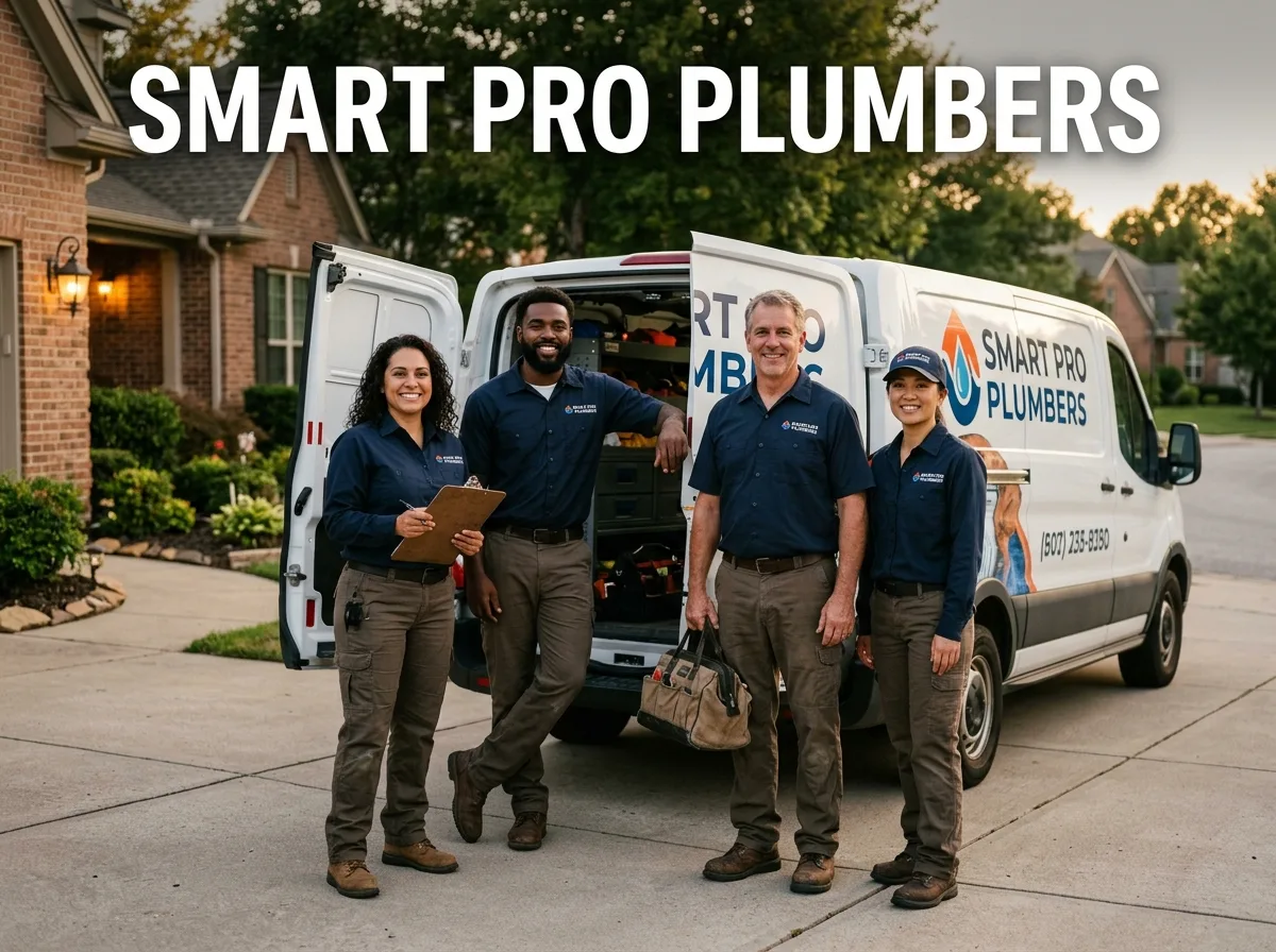 Water Heater Repair company in Aladdin, WY